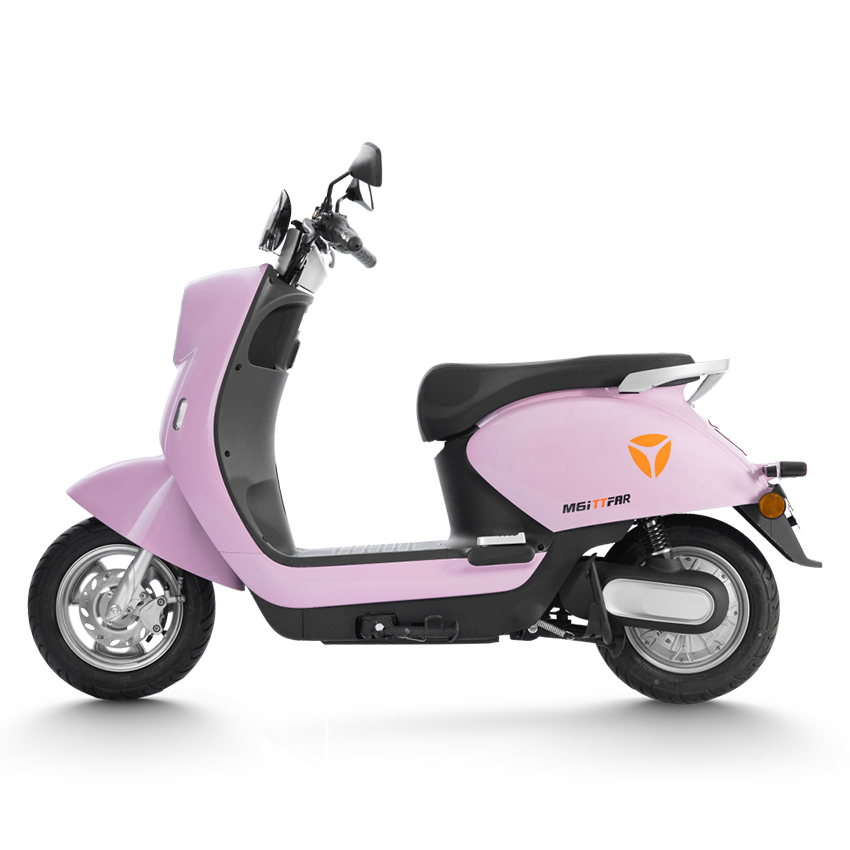 https://api.xedap.vn/products/YADEA/E-SCOOTER%20YADEA M6I/dm-20250108101313-002.jpg